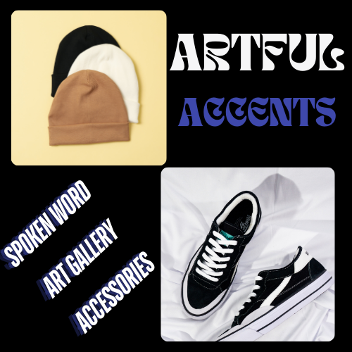 Artful Accents