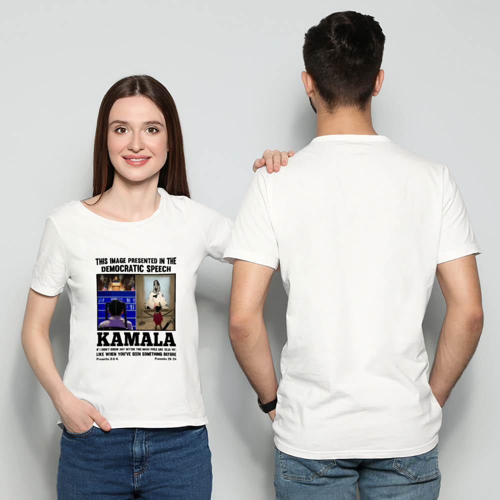 Custom Shirts Cotton Pullover Short Sleeve T-shirt Tees