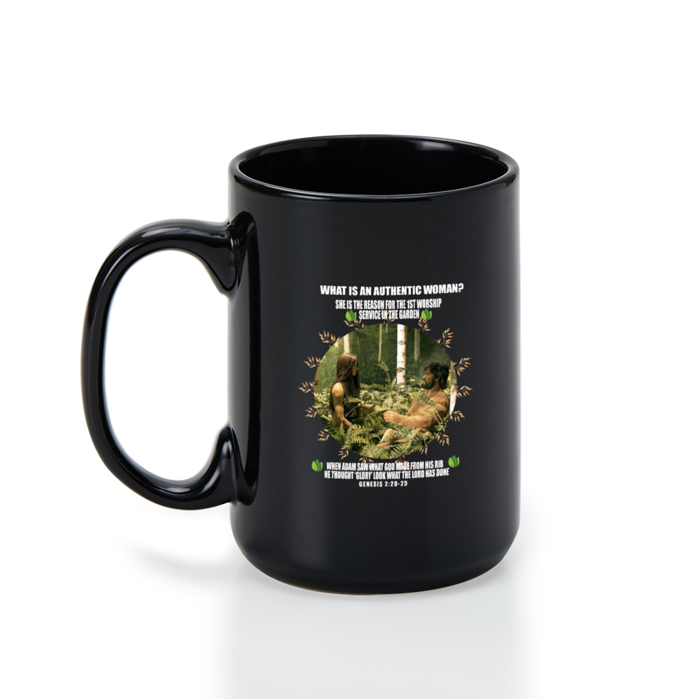 Custom Classic Drinkware Black Ceramic Coffee Mugs 15 Oz